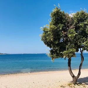  Villa Ecobeachvilla Buqez 9